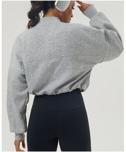 Gracefully Styled Shirt for Any Occasion