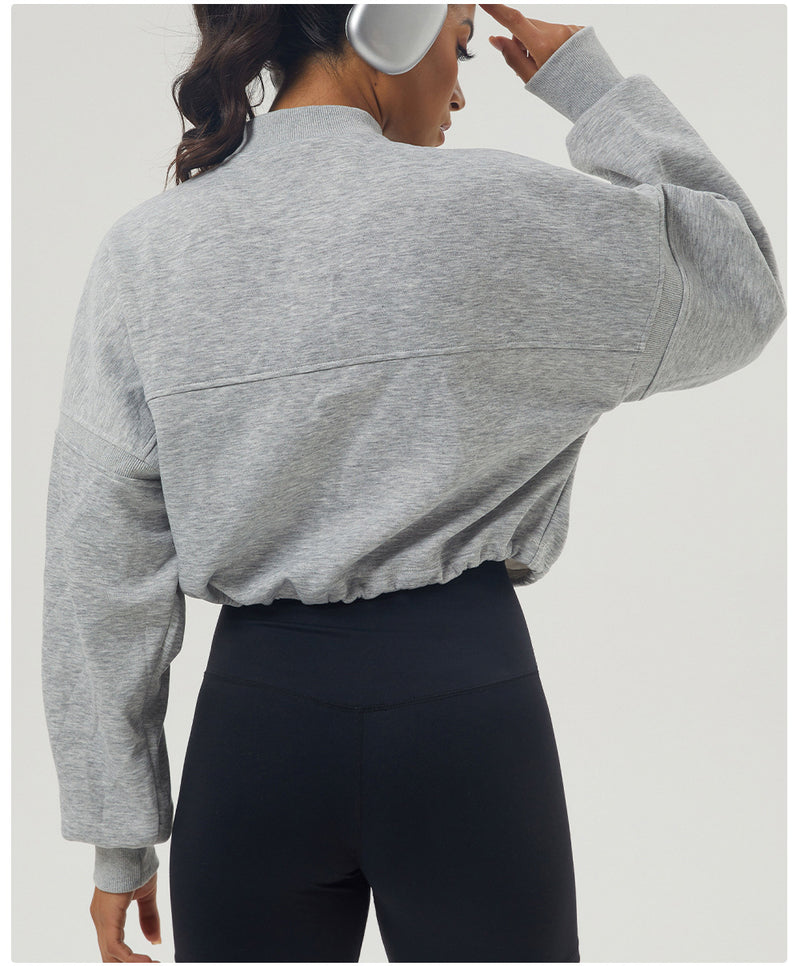 Gracefully Styled Shirt for Any Occasion