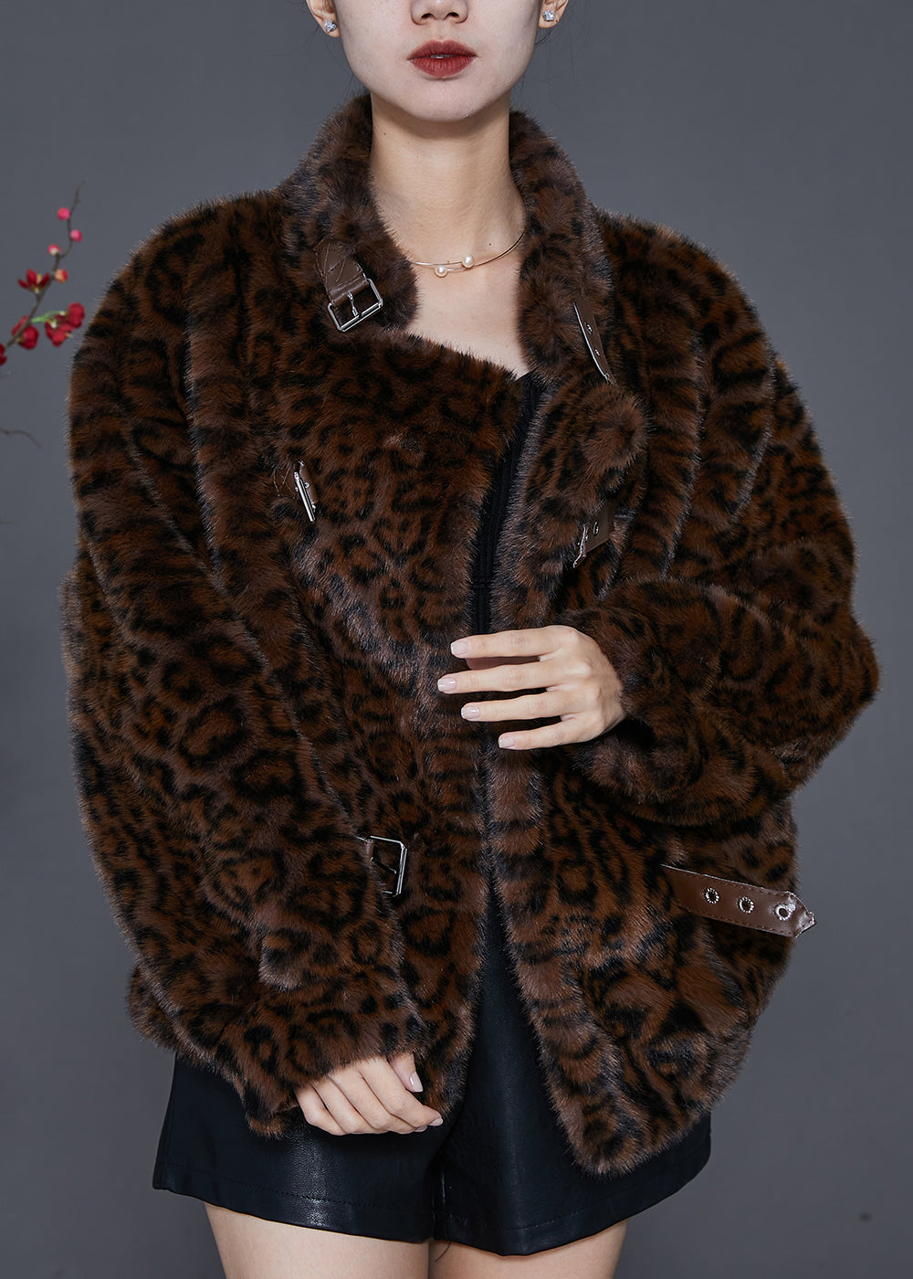 Classic Vintage & Enduringly Stylish Jacket