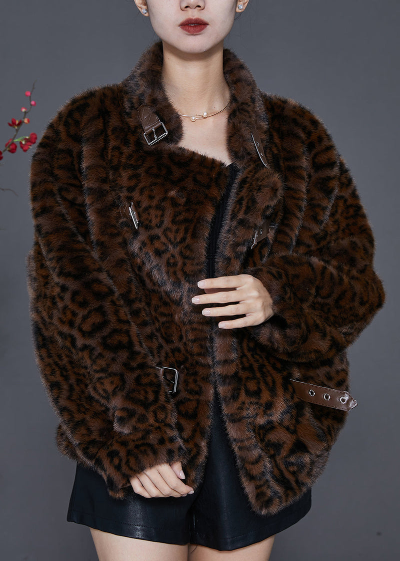 Classic Vintage & Enduringly Stylish Jacket