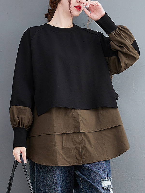Beautifully Finished T-Shirt in a Timeless Design