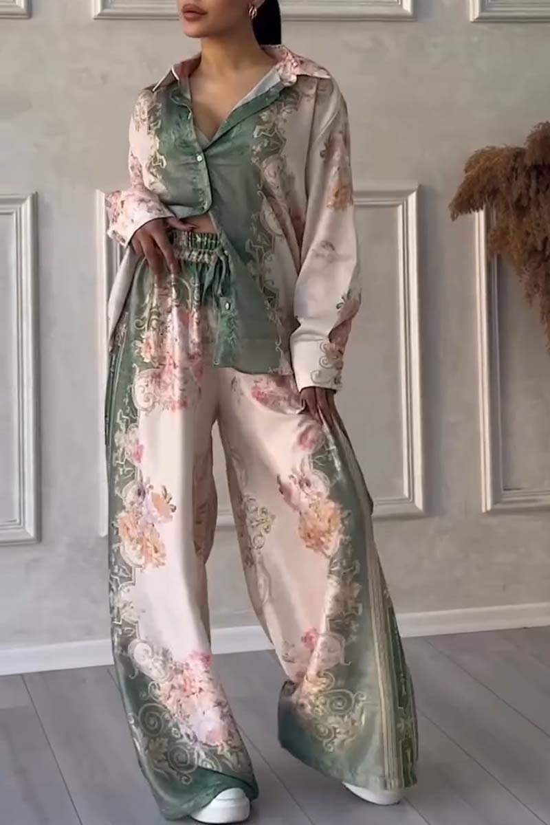 Classic Vintage & Enduringly Stylish Garment