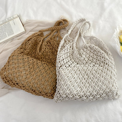 Classic Vintage & Enduringly Stylish Bag