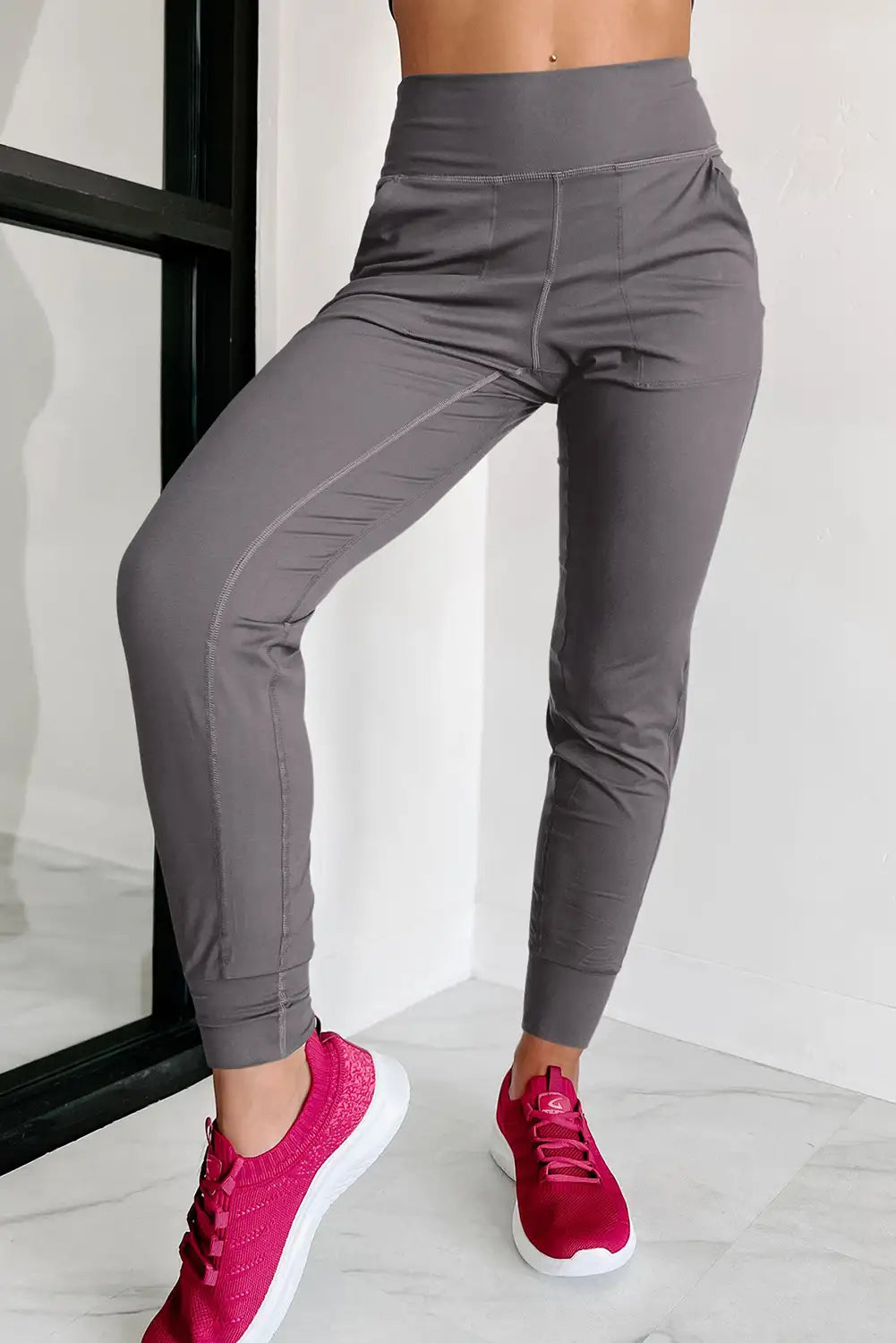 Classic Vintage Garment with a Flattering Fit