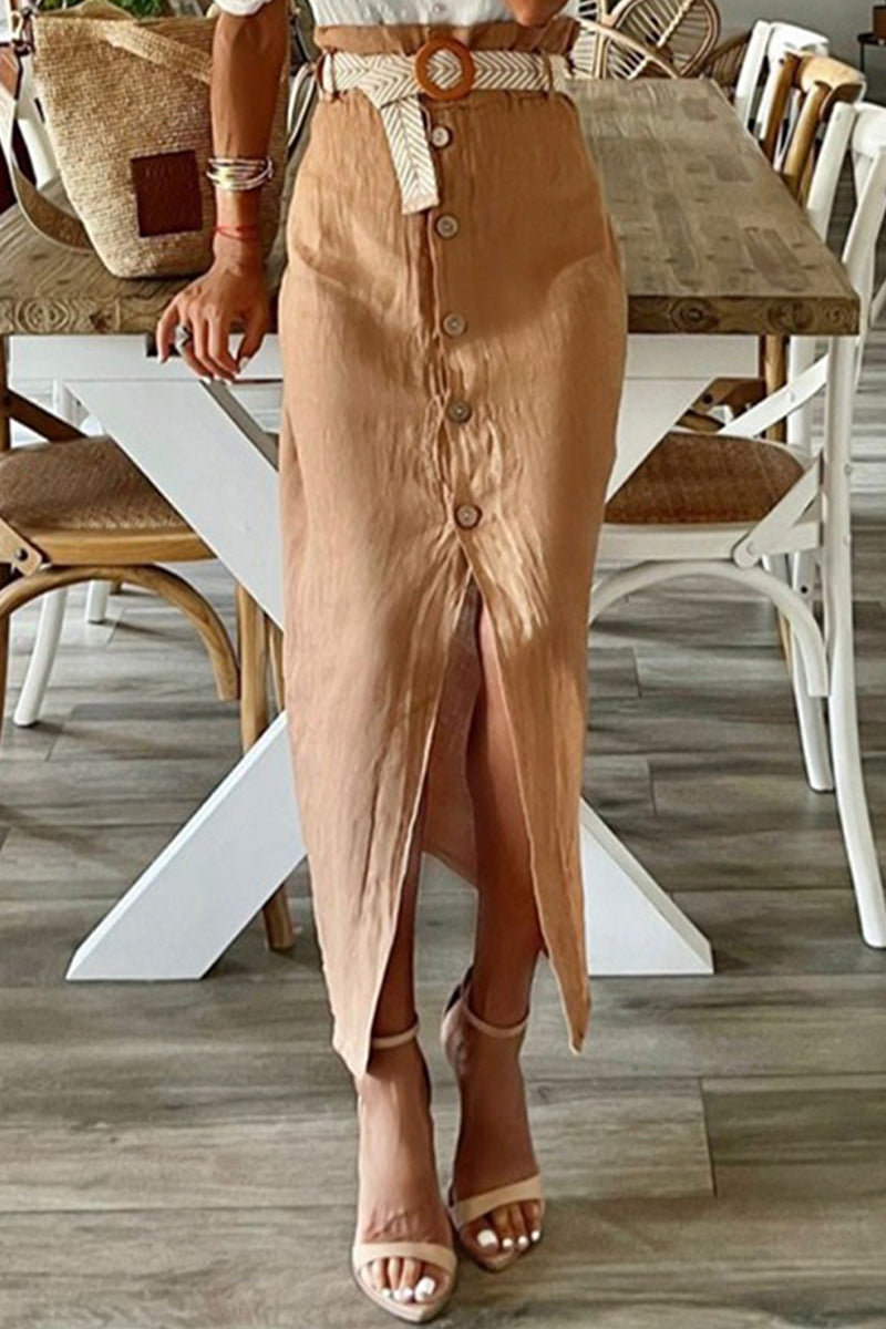 Beautifully Crafted Garment in a Classic Style