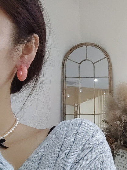 Classic Vintage Garment with a Flattering Fit