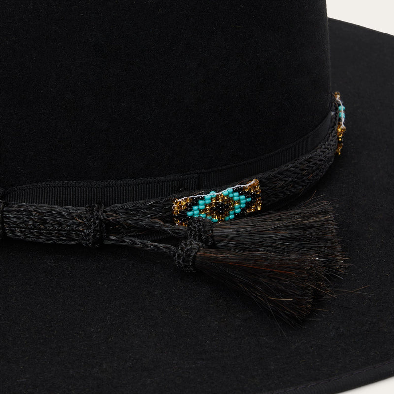 A Vintage Style Garment with Delicate Timeless Details