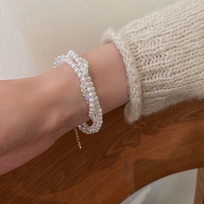 Beautifully Crafted Garment in a Classic Style