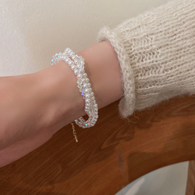 Beautifully Crafted Garment in a Classic Style