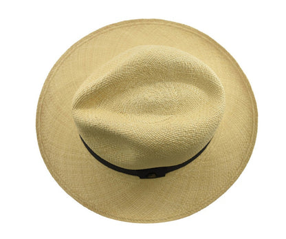 Effortlessly Elegant Garment with a Timeless Design