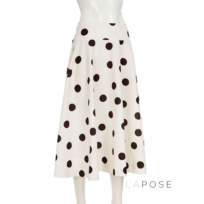 Elegantly Styled Garment for Everyday Wear