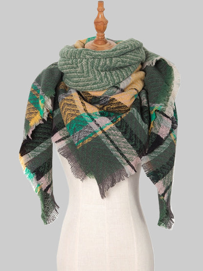 Beautifully Crafted Garment in a Classic Style