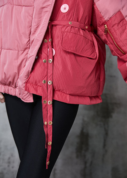 Effortlessly Elegant Jacket with a Timeless Design