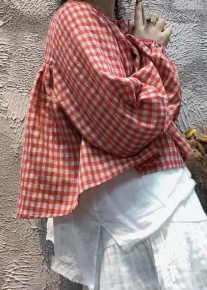 Gracefully Styled Shirt for Any Occasion
