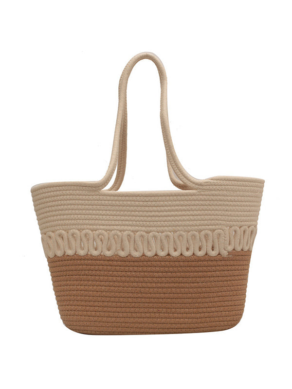 Effortlessly Elegant Bag with a Timeless Design