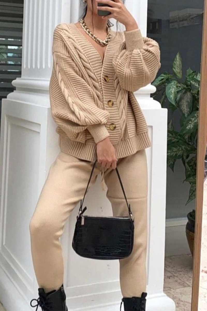 Gracefully Styled Garment for Any Occasion