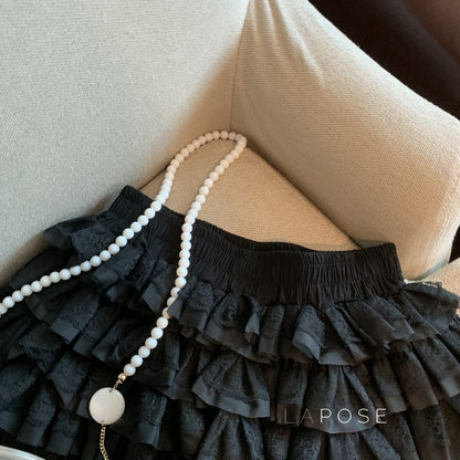 Classic Vintage & Enduringly Stylish Garment