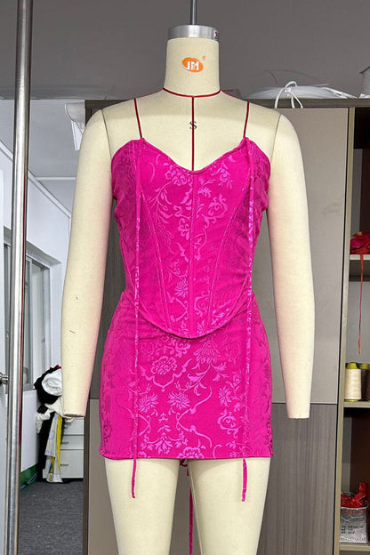 Elegantly Styled Garment for Everyday Wear