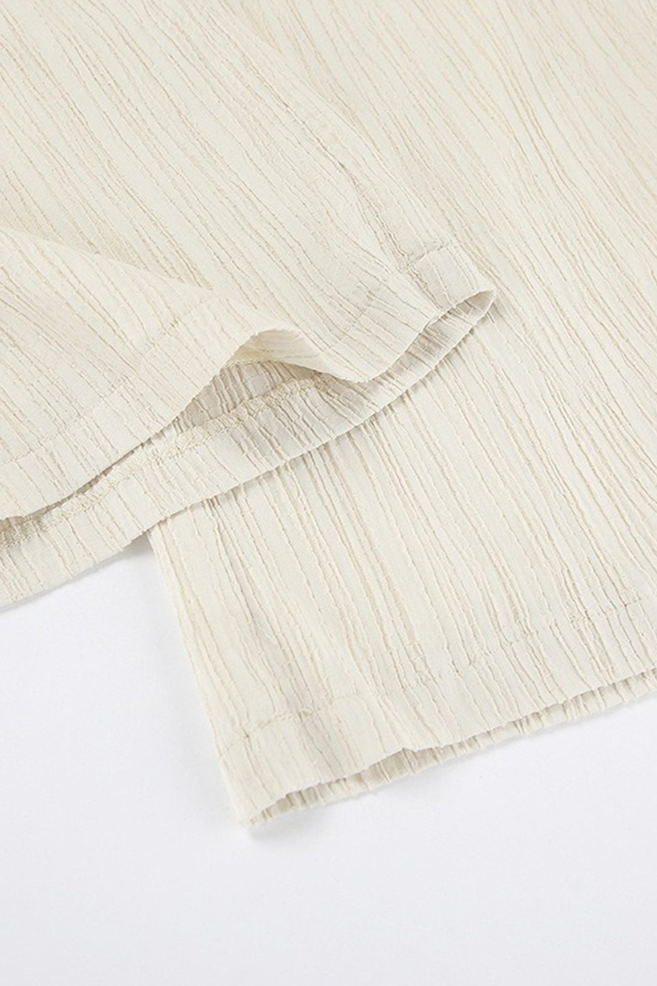 Vintage Inspired Pants with a Contemporary Edge