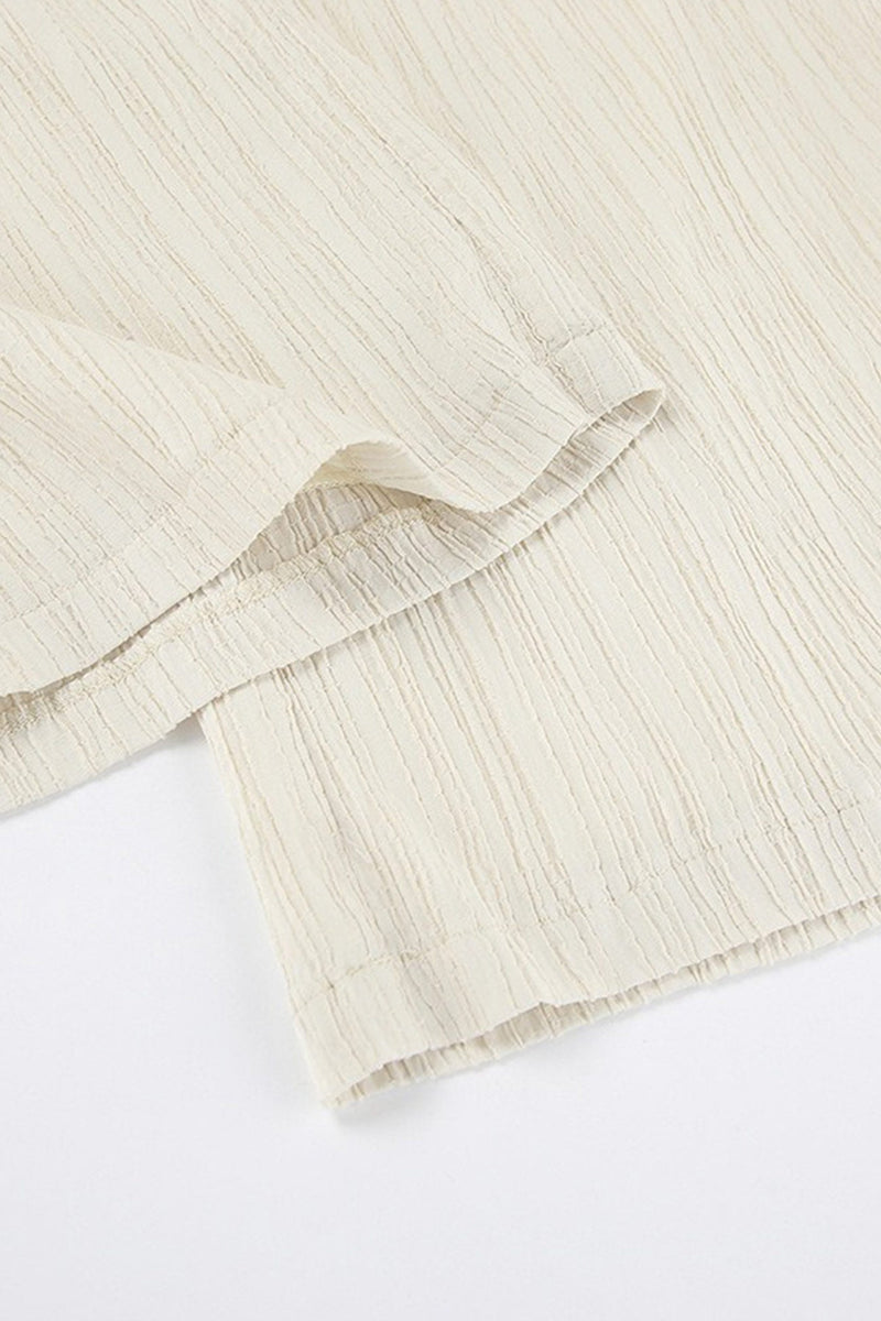 Vintage Inspired Pants with a Contemporary Edge