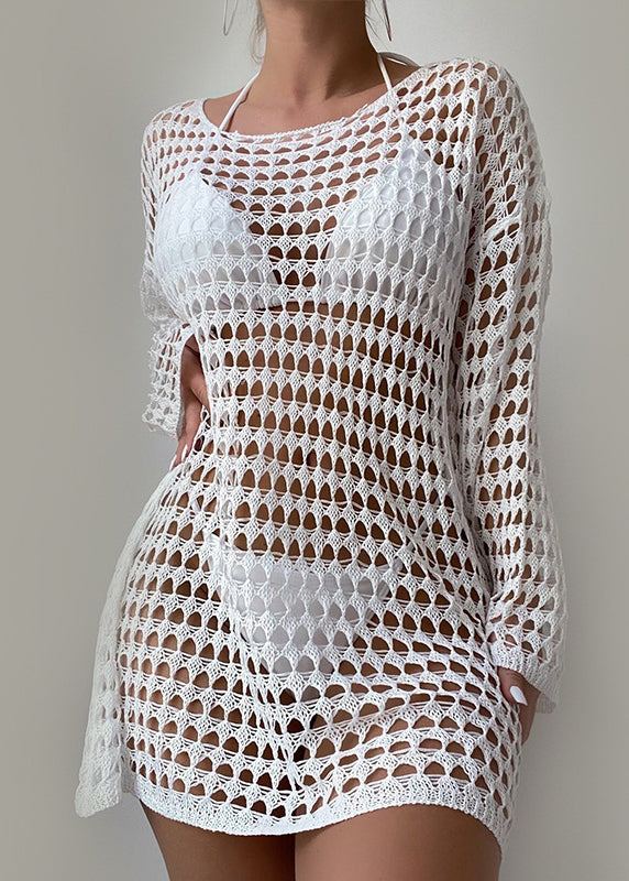 Beautifully Balanced Shirt with Timeless Character