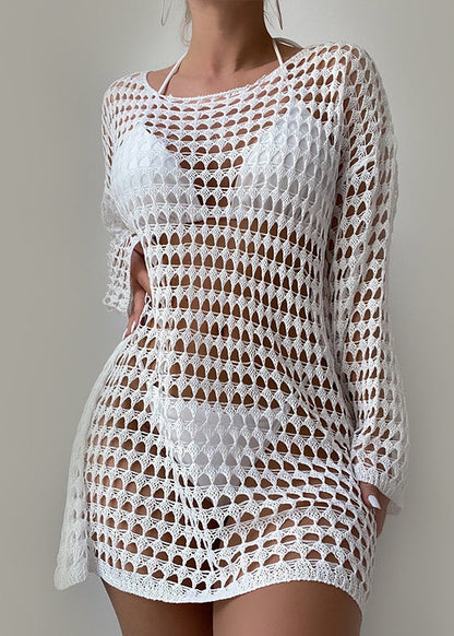 Elegantly Styled Top for Everyday Wear