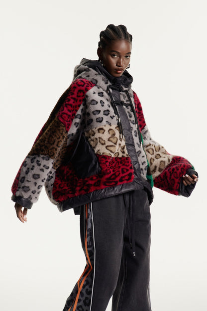 Beautifully Crafted Jacket in a Classic Style