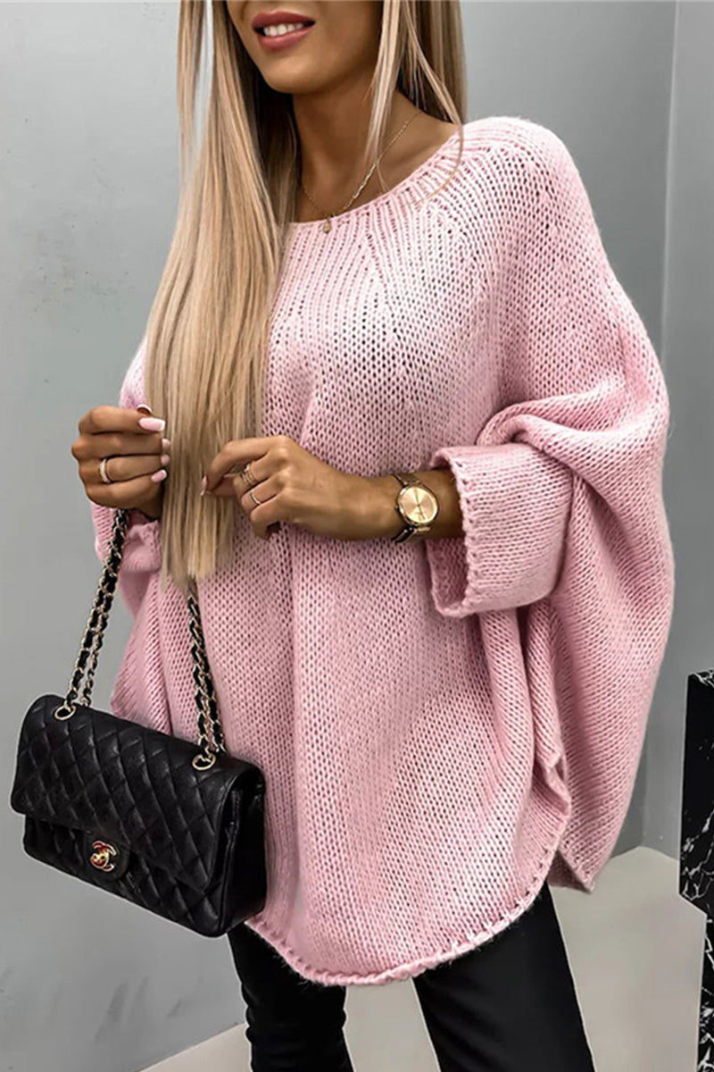 Effortlessly Elegant Top with a Timeless Design