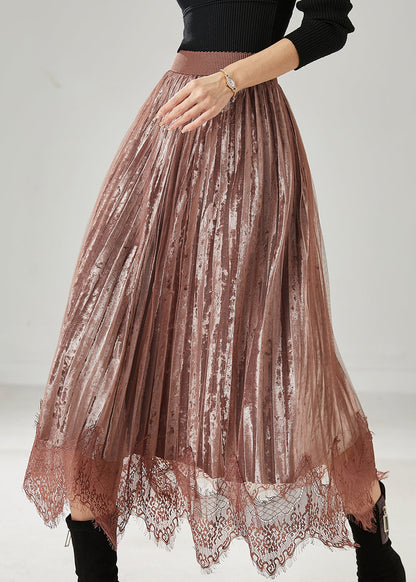 Well Tailored Garment with a Graceful Silhouette