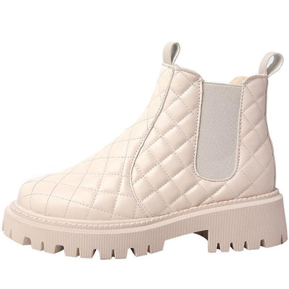 Classic Vintage & Enduringly Stylish Boots