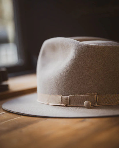 Elegantly Styled Garment for Everyday Wear