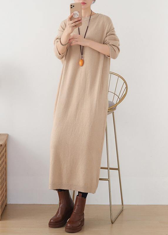 Effortlessly Elegant Sweater with a Timeless Design