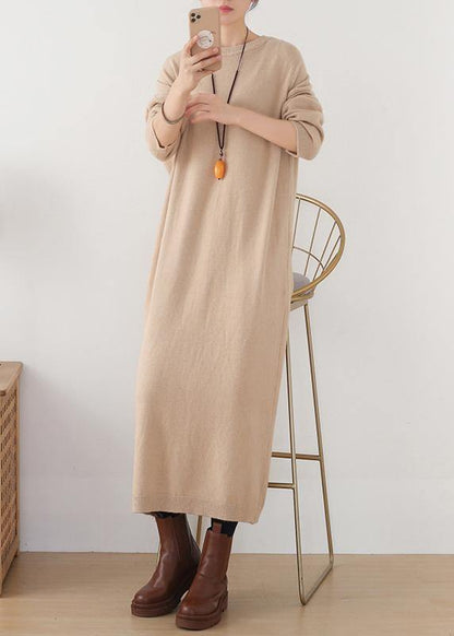 Effortlessly Elegant Sweater with a Timeless Design