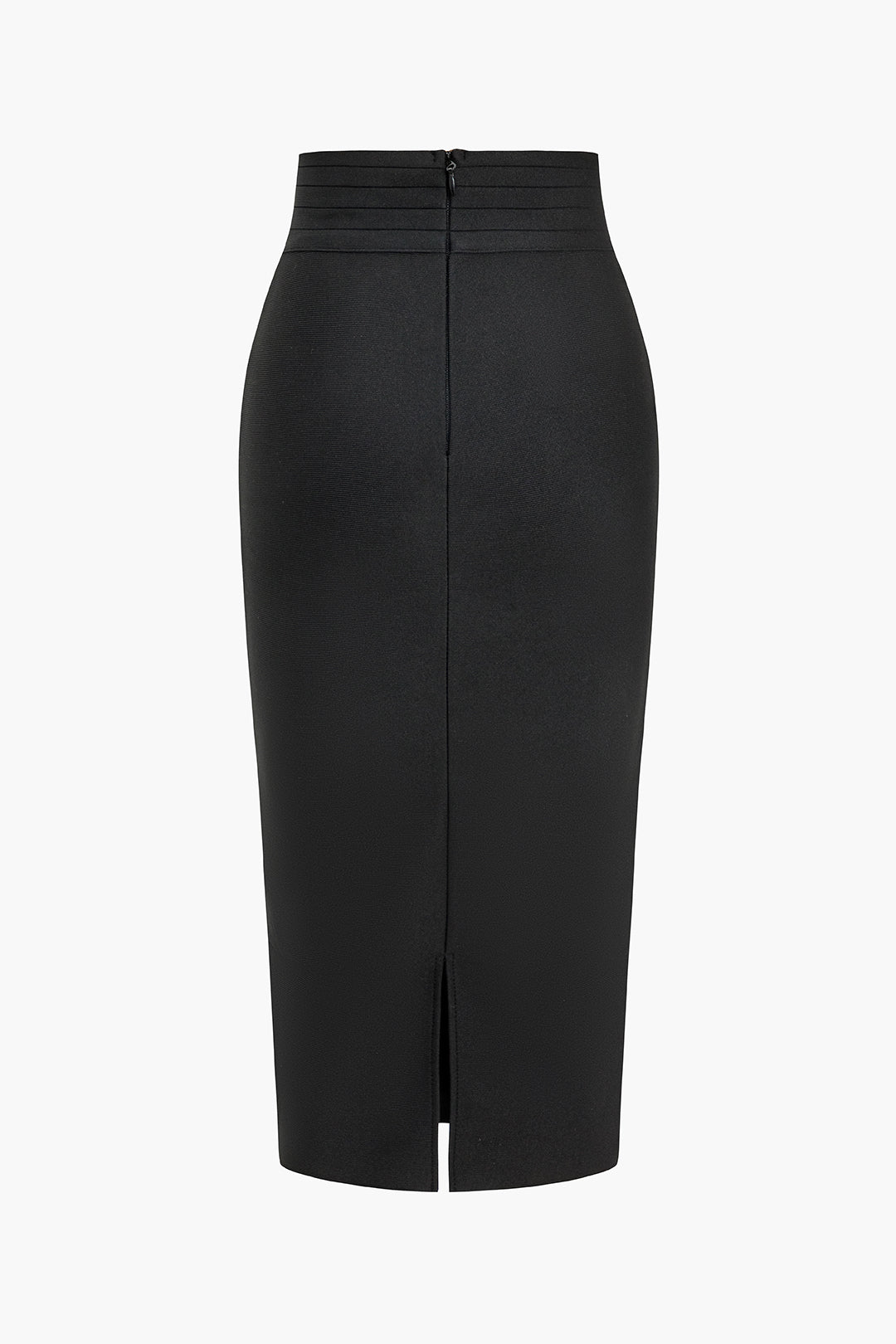 Beautifully Finished Garment in a Timeless Design