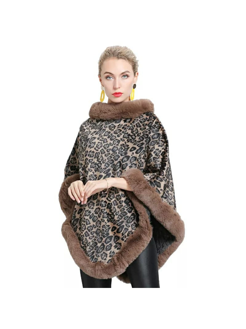 Beautifully Balanced Coat with Timeless Character