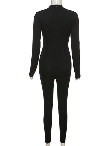 Elegantly Styled Garment for Everyday Wear