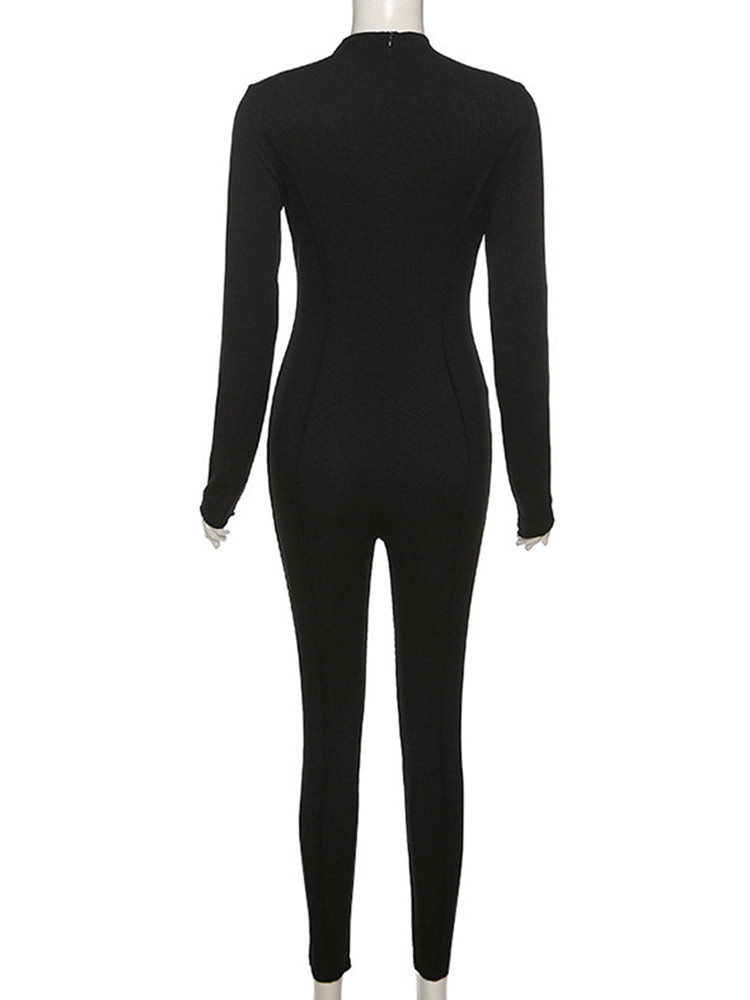 Elegantly Styled Garment for Everyday Wear