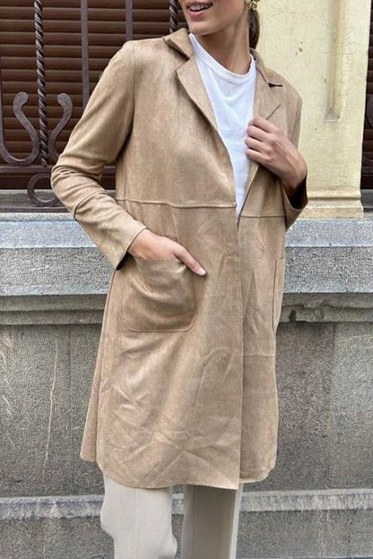 Classic Vintage & Enduringly Stylish Garment