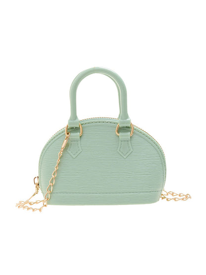 Classic Vintage & Enduringly Stylish Bag