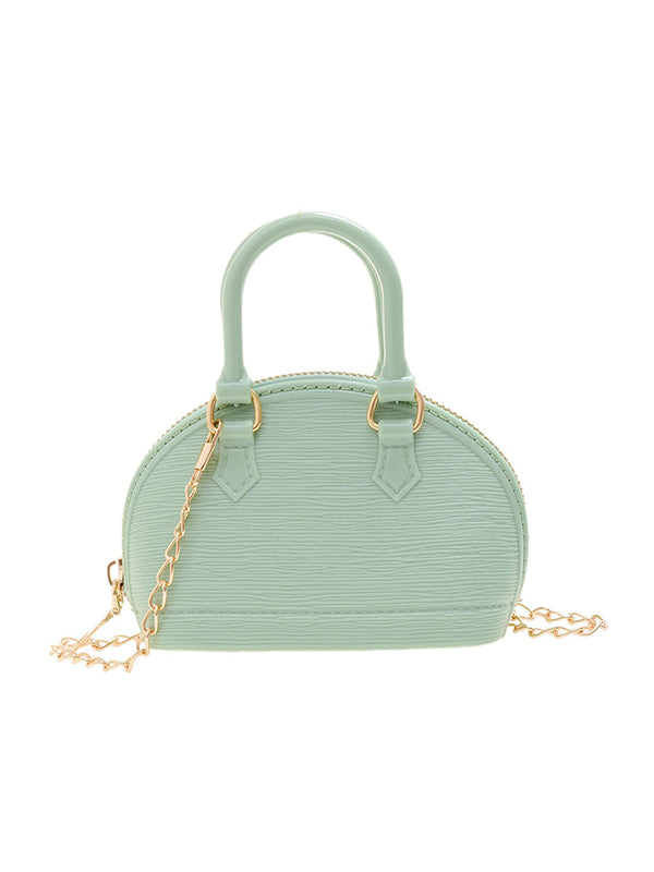 Classic Vintage & Enduringly Stylish Bag