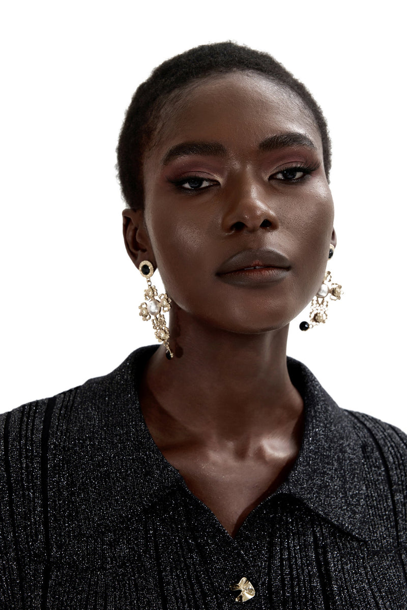 Classic Vintage & Enduringly Stylish Garment