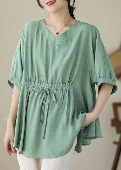 Effortlessly Elegant Shirt with a Timeless Design