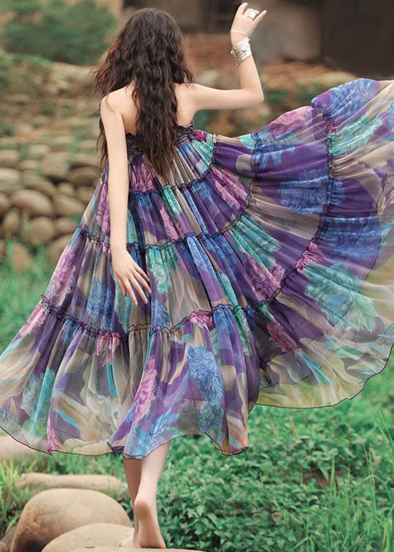 Classic Vintage & Enduringly Stylish Garment