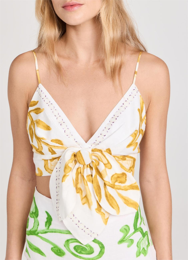 Classic Vintage & Enduringly Stylish Garment