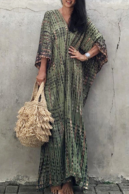 Classic Vintage & Enduringly Stylish Garment