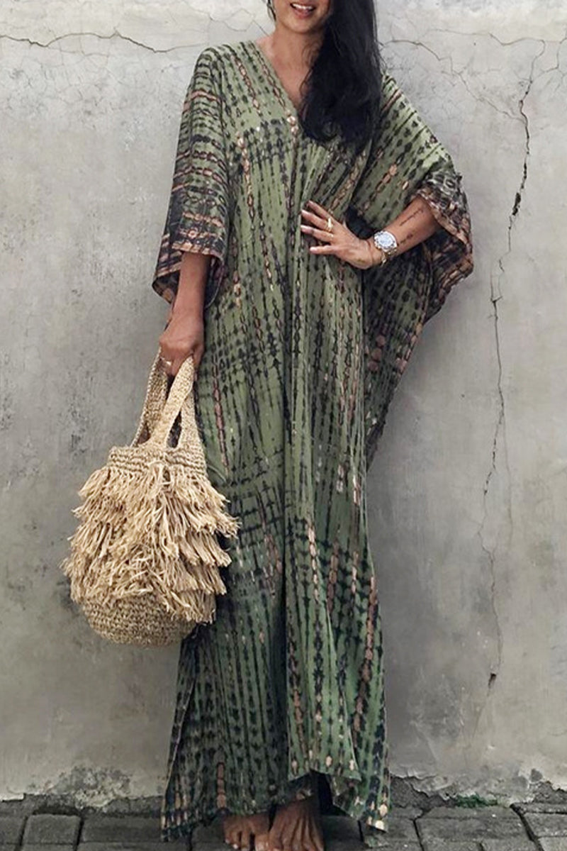 Classic Vintage & Enduringly Stylish Garment