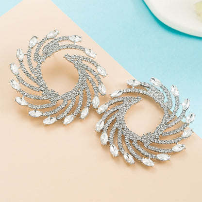 A Vintage Style Garment with Delicate Timeless Details