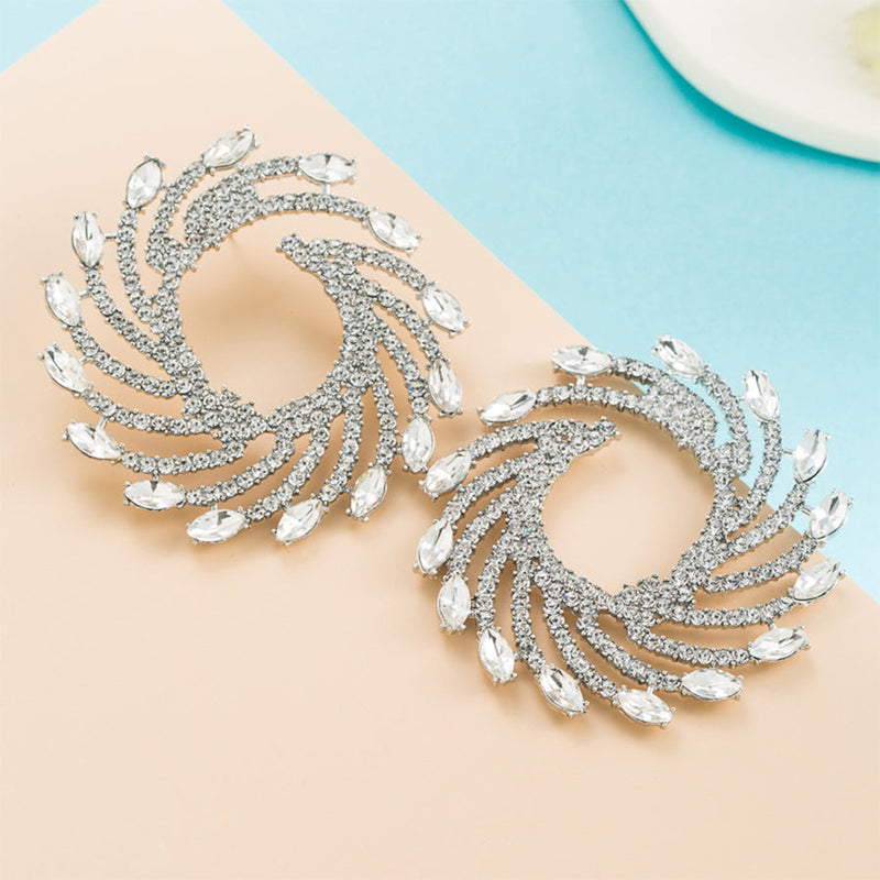A Vintage Style Garment with Delicate Timeless Details