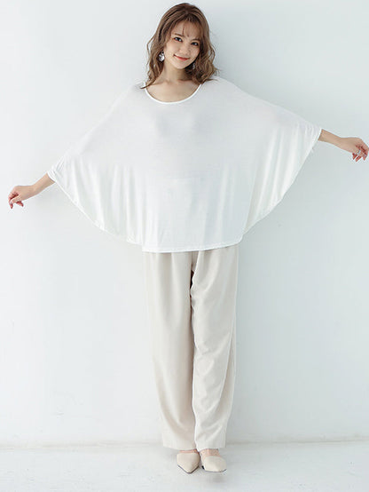 Gracefully Styled Shirt for Any Occasion