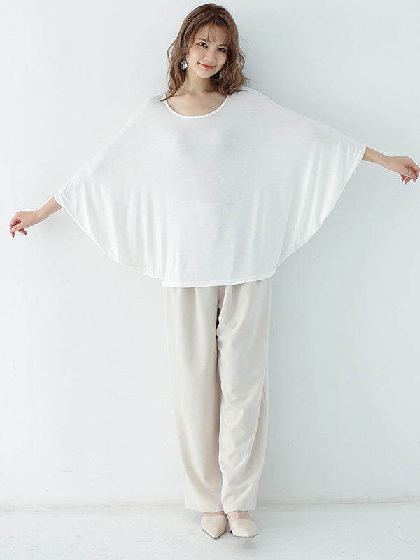 Gracefully Styled Shirt for Any Occasion